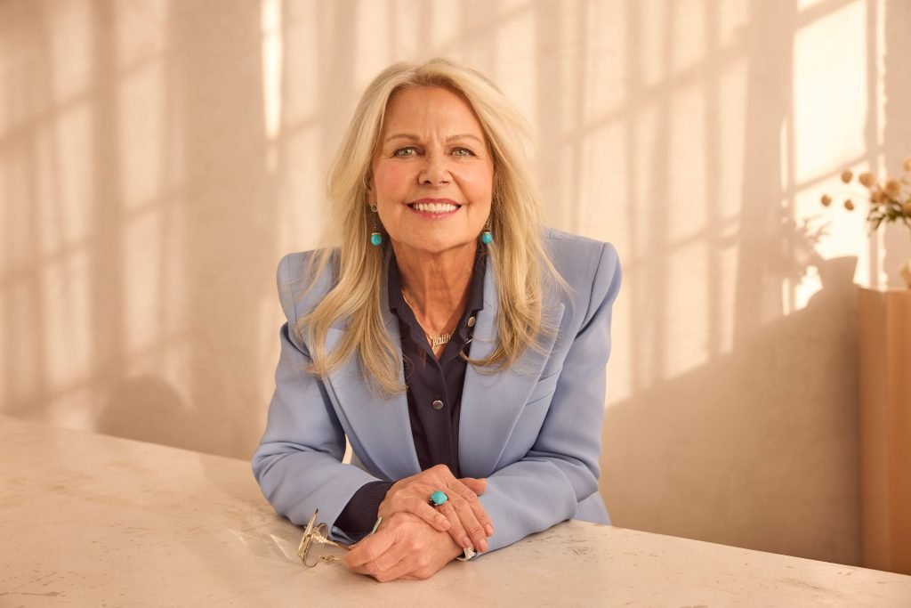 Barb Schmidt