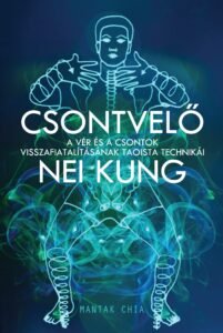 Csontvelő Nei Kung