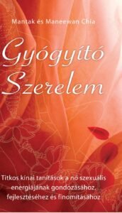 Gyógyító Szerelem