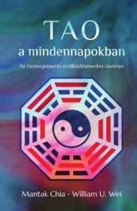 Tao a mindennapokban