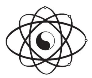 A kínai szexuális kung-fu: beválhat-e a nyugati világban?