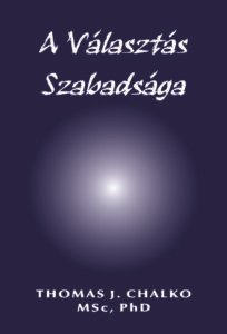 A választás szabadsága