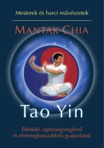 Tao Yin
